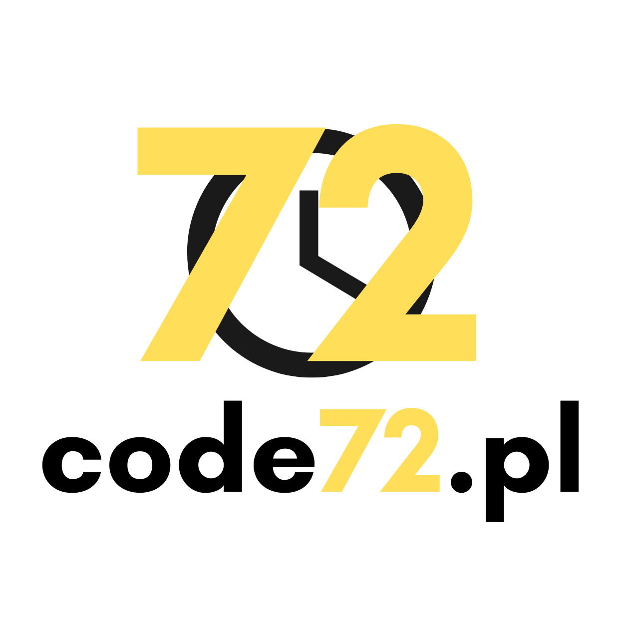code72